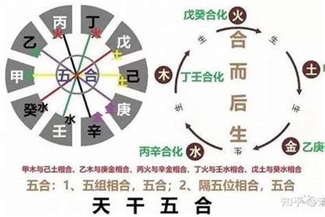 八字戊土|易学君：八字入门之戊土命